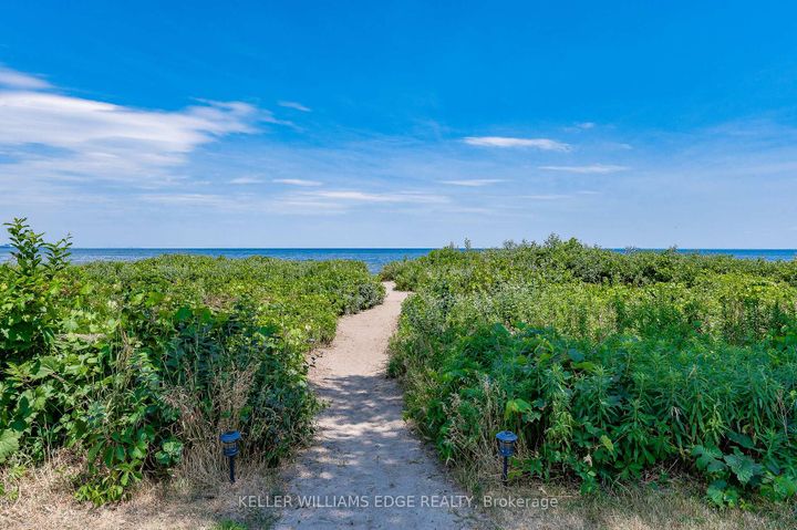 Photo 49 at 1081 Beach Boulevard, Hamilton Beach, Hamilton