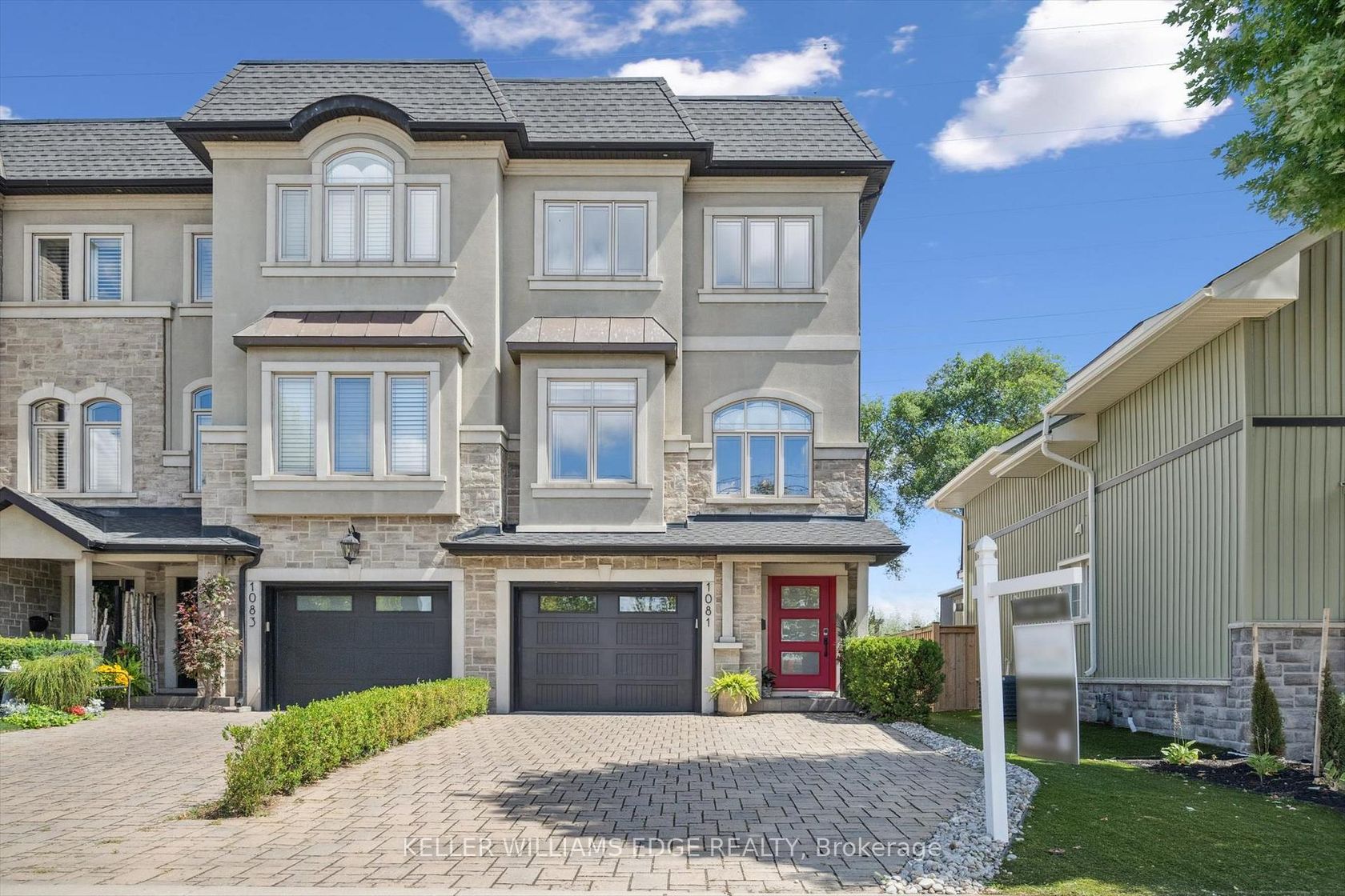 1081 Beach Boulevard, Hamilton Beach, Hamilton 2