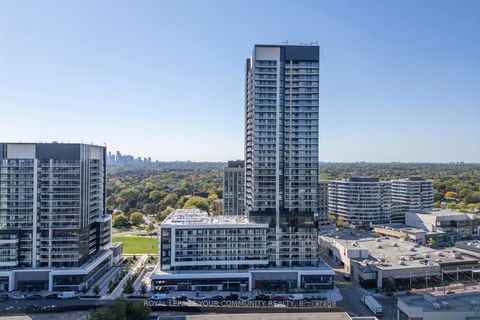 Photo 41 at 317 - 50 O'neil Road, Don Mills, Toronto