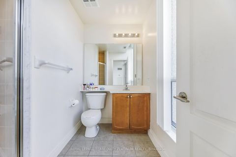 Photo 19 at PH 3403 - 60 Brian Harrison Way, Bendale, Toronto