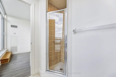 Photo 20 at PH 3403 - 60 Brian Harrison Way, Bendale, Toronto