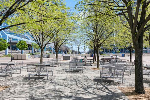 Photo 36 at PH 3403 - 60 Brian Harrison Way, Bendale, Toronto