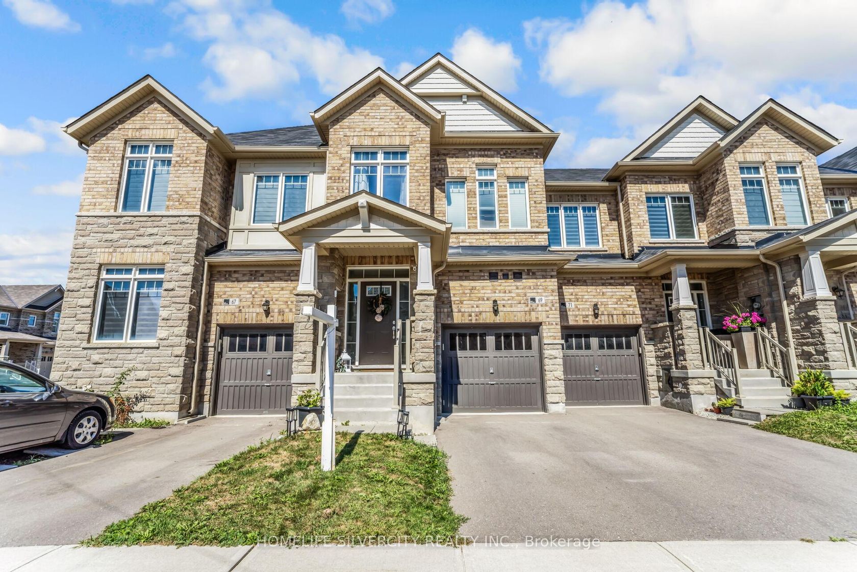69 Tundra Road, Rural Caledon, Caledon 