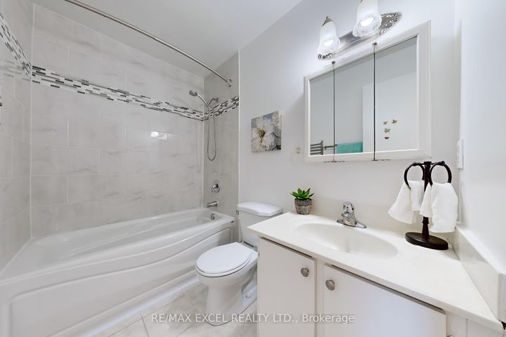 Photo 26 at 29 Green Spring Drive, Milliken, Toronto