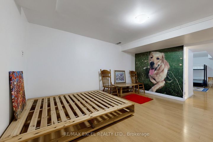 Photo 28 at 29 Green Spring Drive, Milliken, Toronto