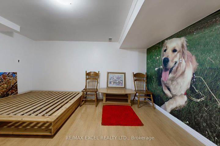 Photo 29 at 29 Green Spring Drive, Milliken, Toronto