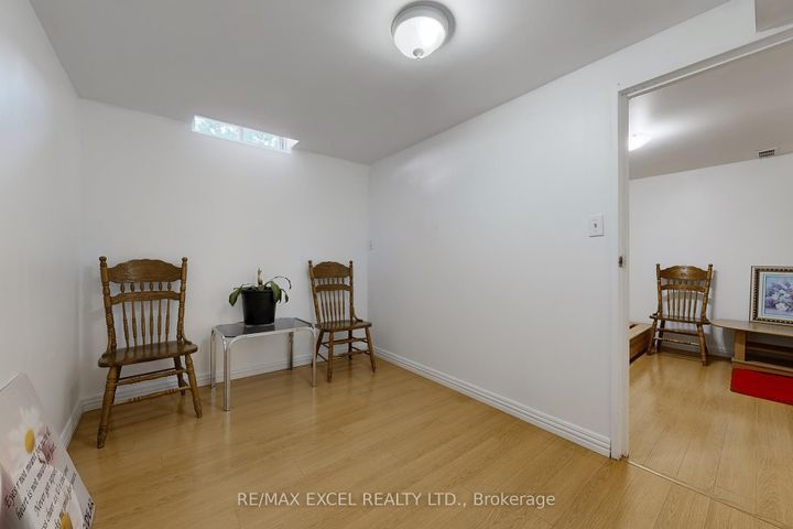Photo 30 at 29 Green Spring Drive, Milliken, Toronto