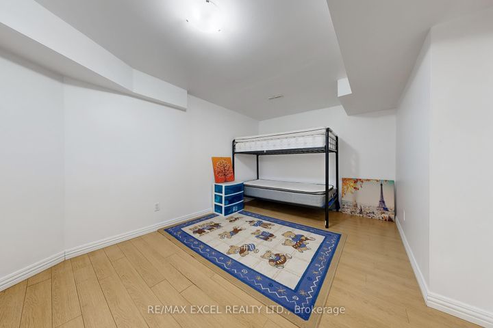 Photo 31 at 29 Green Spring Drive, Milliken, Toronto