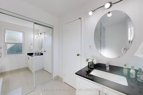 Photo 20 at 29 Green Spring Drive, Milliken, Toronto