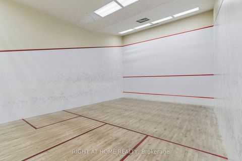 Photo 34 at 102 - 35 Mariner Terrace, Waterfront Communities C1, Toronto