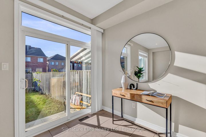 Photo 15 at 124 Rocky Point Crescent, Madoc, Brampton