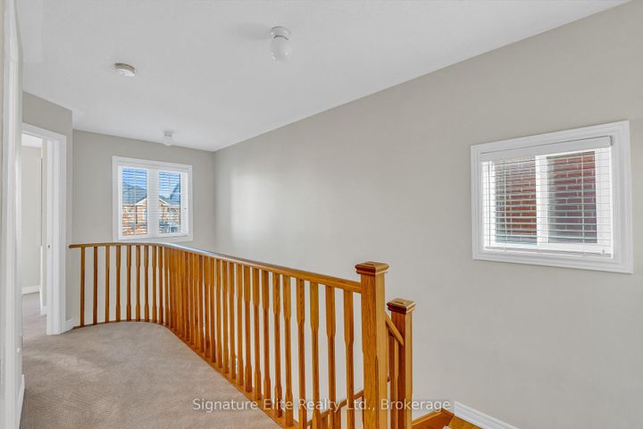 Photo 29 at 124 Rocky Point Crescent, Madoc, Brampton