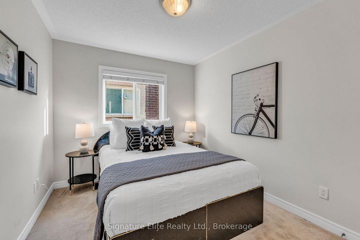 Photo 32 at 124 Rocky Point Crescent, Madoc, Brampton