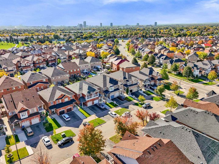 Photo 40 at 124 Rocky Point Crescent, Madoc, Brampton