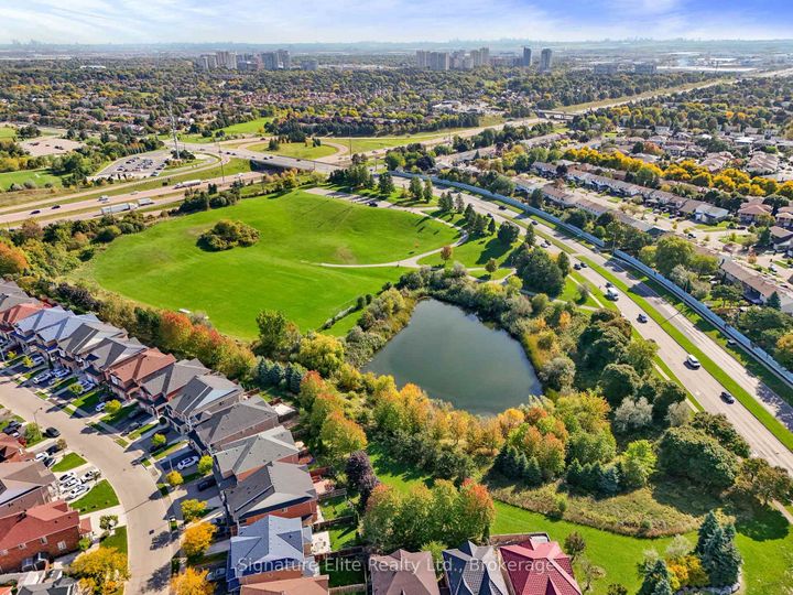 Photo 41 at 124 Rocky Point Crescent, Madoc, Brampton