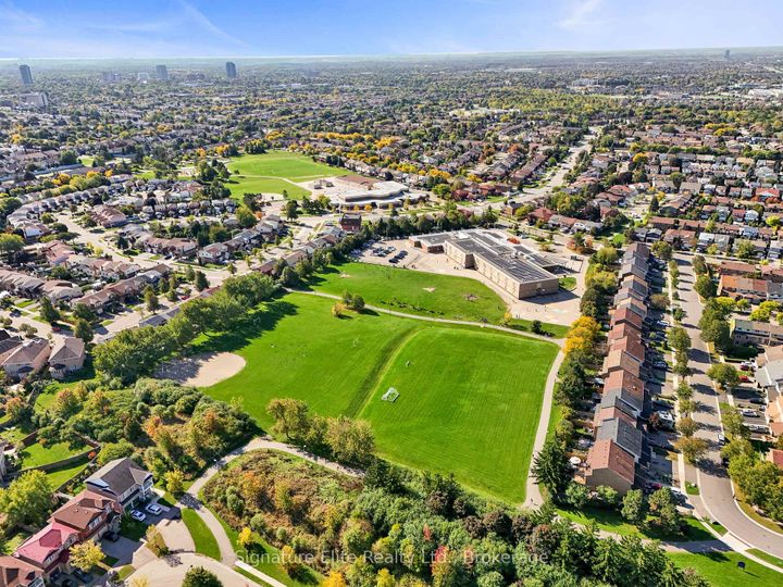 Photo 43 at 124 Rocky Point Crescent, Madoc, Brampton
