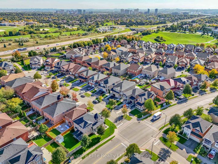 Photo 44 at 124 Rocky Point Crescent, Madoc, Brampton