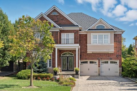 Photo 4 at 3 Crowling Court, Oak Ridges, Richmond Hill