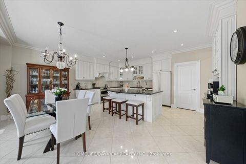 Photo 14 at 3 Crowling Court, Oak Ridges, Richmond Hill