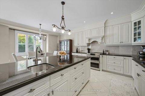 Photo 16 at 3 Crowling Court, Oak Ridges, Richmond Hill Photo 16 at 3 Crowling Court, Oak Ridges, Richmond Hill