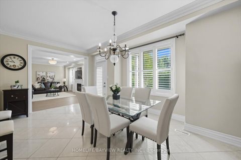 Photo 18 at 3 Crowling Court, Oak Ridges, Richmond Hill