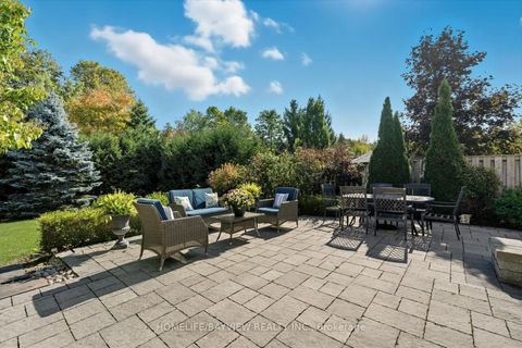 Photo 19 at 3 Crowling Court, Oak Ridges, Richmond Hill Photo 19 at 3 Crowling Court, Oak Ridges, Richmond Hill