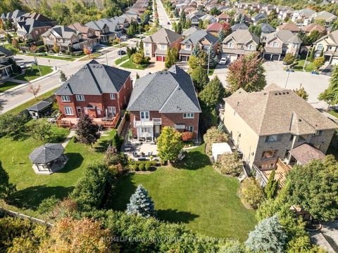 Photo 24 at 3 Crowling Court, Oak Ridges, Richmond Hill Photo 24 at 3 Crowling Court, Oak Ridges, Richmond Hill