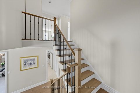 Photo 25 at 3 Crowling Court, Oak Ridges, Richmond Hill