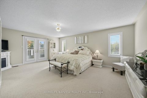 Photo 26 at 3 Crowling Court, Oak Ridges, Richmond Hill