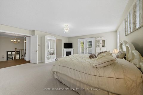 Photo 27 at 3 Crowling Court, Oak Ridges, Richmond Hill