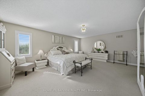 Photo 28 at 3 Crowling Court, Oak Ridges, Richmond Hill Photo 28 at 3 Crowling Court, Oak Ridges, Richmond Hill