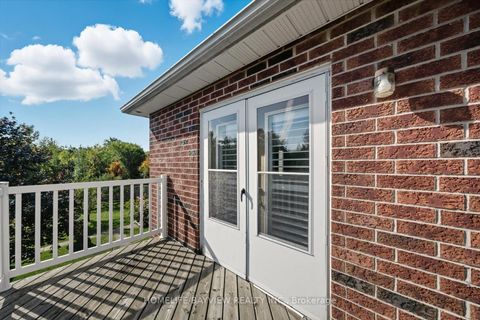 Photo 29 at 3 Crowling Court, Oak Ridges, Richmond Hill