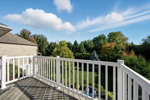 Photo 30 at 3 Crowling Court, Oak Ridges, Richmond Hill Photo 30 at 3 Crowling Court, Oak Ridges, Richmond Hill