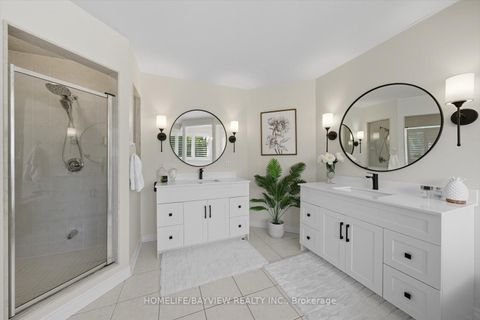 Photo 32 at 3 Crowling Court, Oak Ridges, Richmond Hill