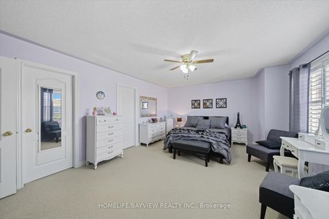 Photo 33 at 3 Crowling Court, Oak Ridges, Richmond Hill