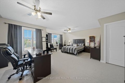 Photo 34 at 3 Crowling Court, Oak Ridges, Richmond Hill Photo 34 at 3 Crowling Court, Oak Ridges, Richmond Hill