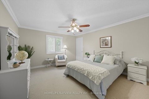 Photo 35 at 3 Crowling Court, Oak Ridges, Richmond Hill