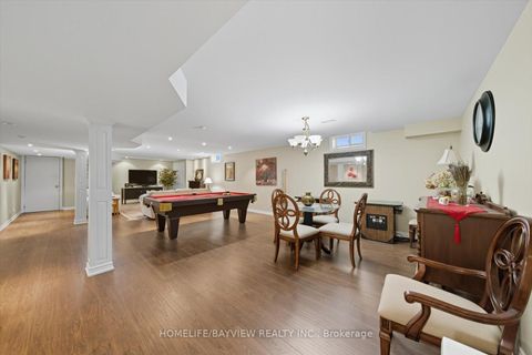 Photo 36 at 3 Crowling Court, Oak Ridges, Richmond Hill Photo 36 at 3 Crowling Court, Oak Ridges, Richmond Hill