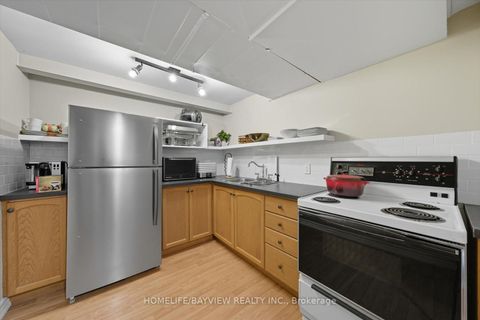 Photo 37 at 3 Crowling Court, Oak Ridges, Richmond Hill