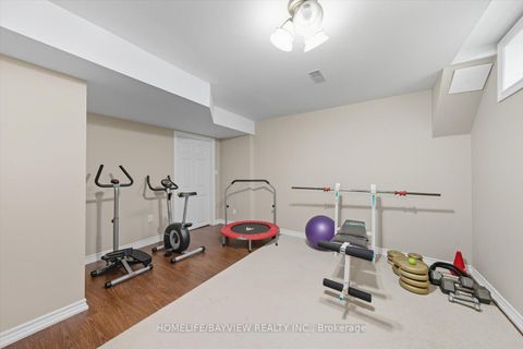 Photo 38 at 3 Crowling Court, Oak Ridges, Richmond Hill