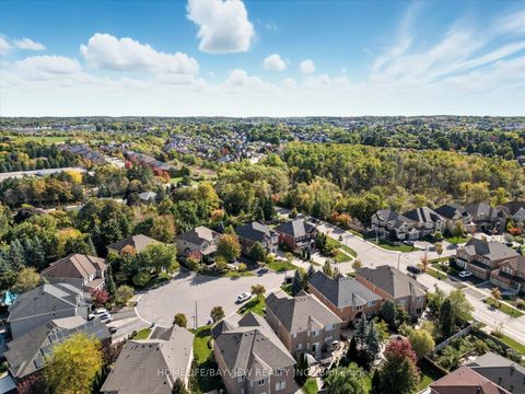 Photo 39 at 3 Crowling Court, Oak Ridges, Richmond Hill Photo 39 at 3 Crowling Court, Oak Ridges, Richmond Hill