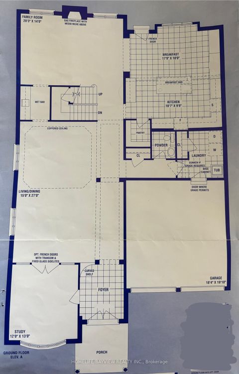 Photo 40 at 3 Crowling Court, Oak Ridges, Richmond Hill