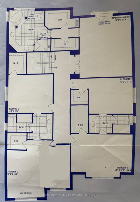 Photo 41 at 3 Crowling Court, Oak Ridges, Richmond Hill