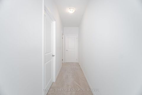 Photo 22 at 320 - 2522 Keele Street, Maple Leaf, Toronto