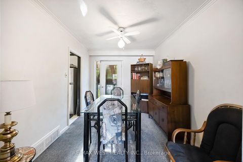 Photo 6 at 241 Eileen Avenue, Smythe, Toronto