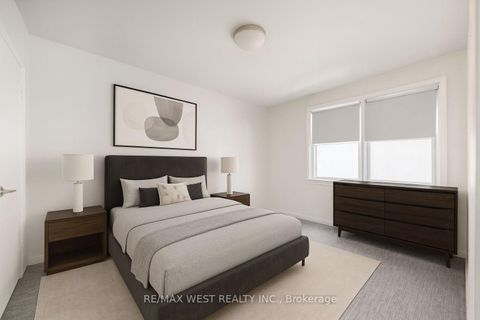 Photo 11 at 241 Eileen Avenue, Smythe, Toronto