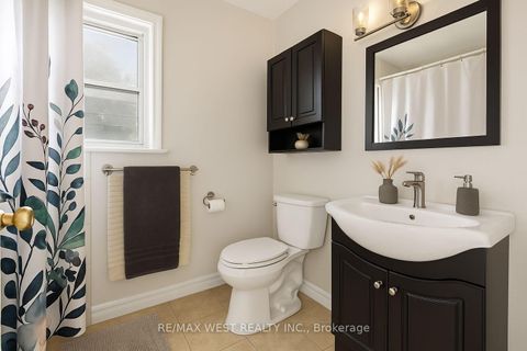 Photo 13 at 241 Eileen Avenue, Smythe, Toronto