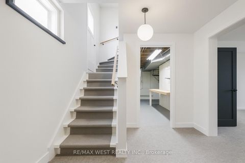 Photo 19 at 241 Eileen Avenue, Smythe, Toronto