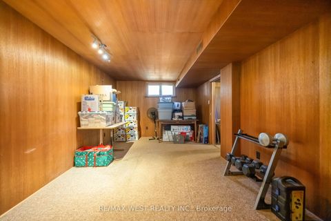 Photo 22 at 241 Eileen Avenue, Smythe, Toronto