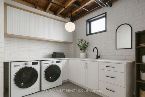 Photo 23 at 241 Eileen Avenue, Smythe, Toronto